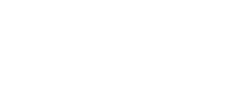八幡平観光活性化合同会社