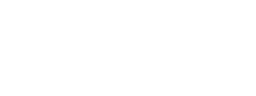 バイクストレージ
