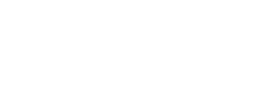 賃貸ガレージCASTRA
